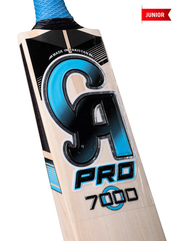 CA PRO 7000