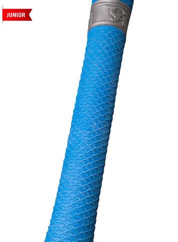 CA PRO 7000