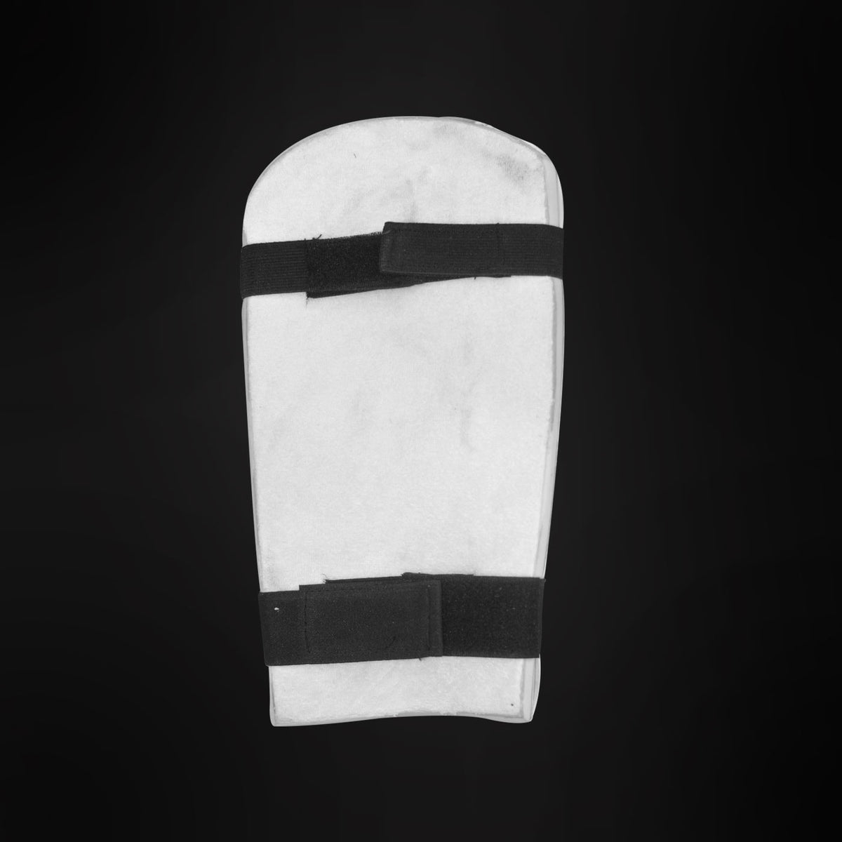 CA PRO ARM GUARD
