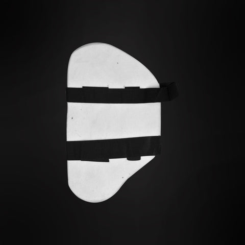 CA PRO THIGH GUARD