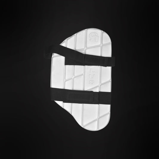 CA PRO THIGH GUARD