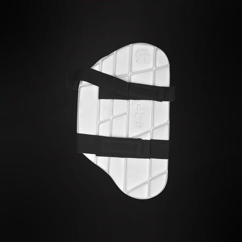 CA PRO THIGH GUARD
