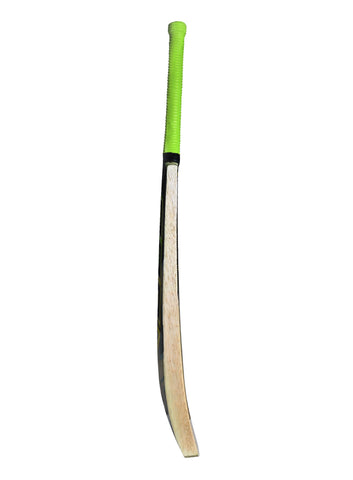 CA Pro 17 (Green)