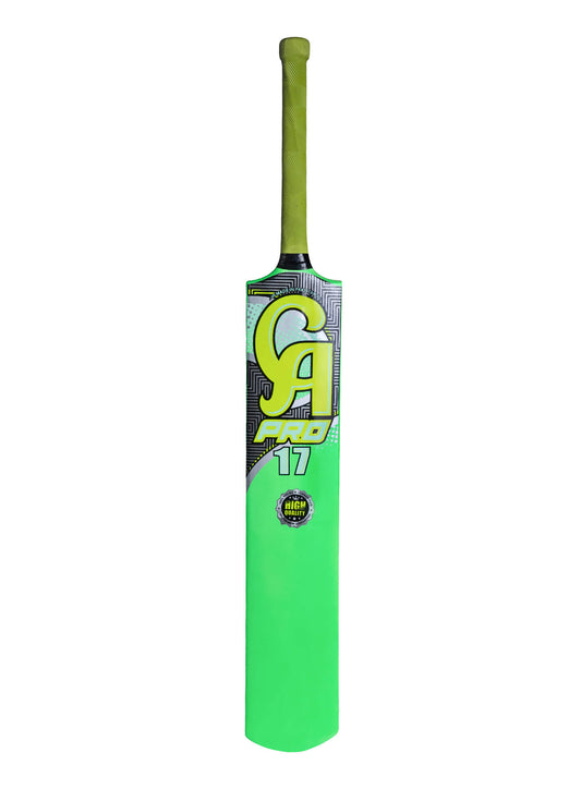 CA Pro 17 (Lime)