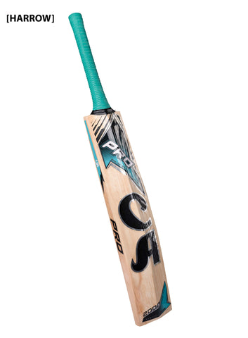 CA Pro 2000