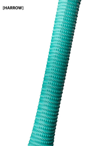 CA Pro 2000