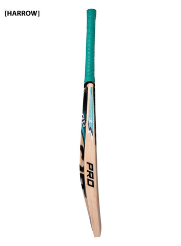 CA Pro 2000