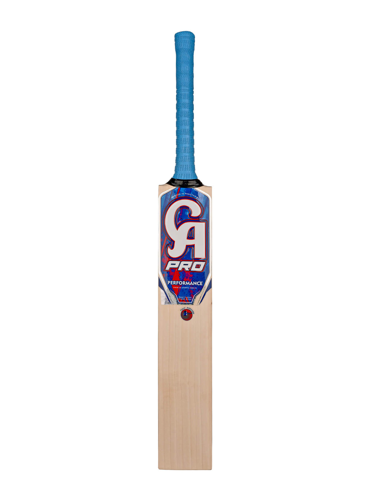 Ca Performance CA Pro Performance – Millat Sports