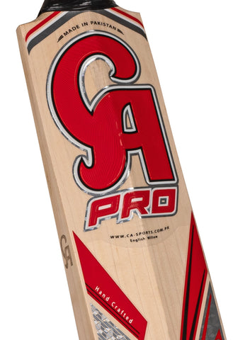 CA Pro Player's Edition 7 Star