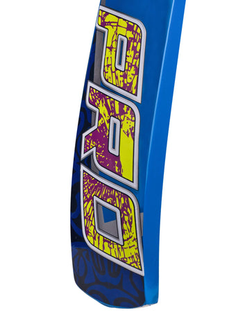 CA Pro Premium Power