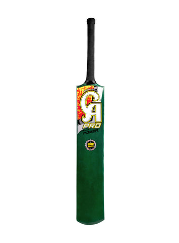 CA Pro Premium Power