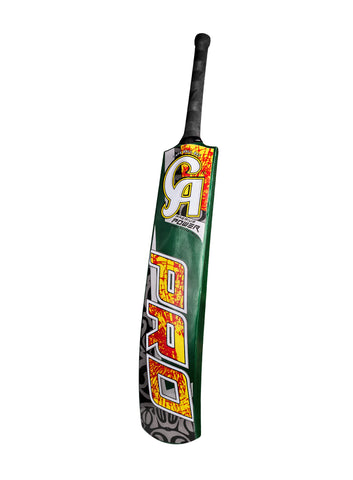 CA Pro Premium Power