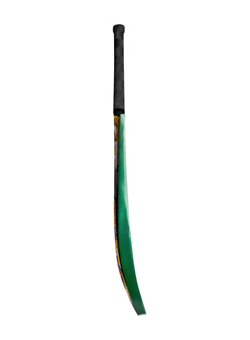 CA Pro Premium Power