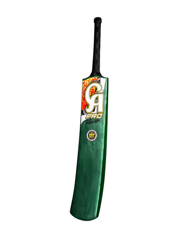 CA Pro Premium Power
