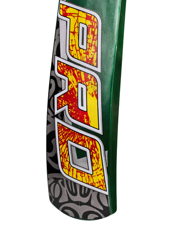 CA Pro Premium Power