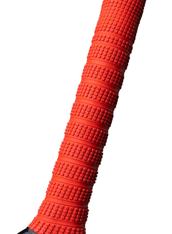 CA pro player edition