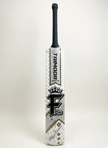 F Plus TM Edition