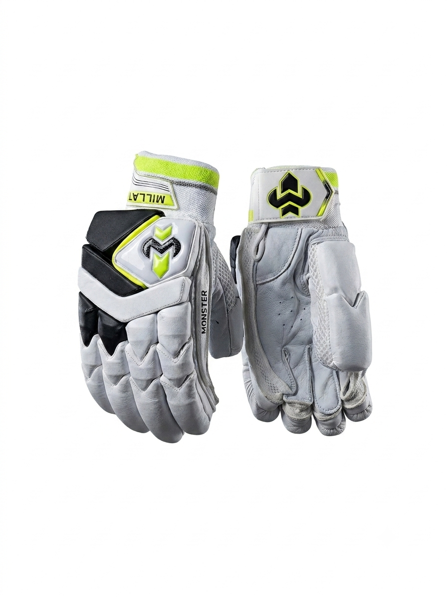 Millat Monster Gloves