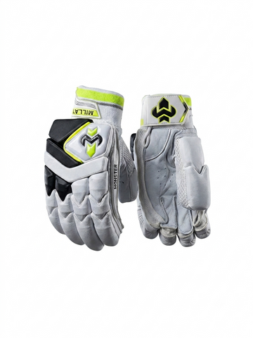 Millat Monster Gloves