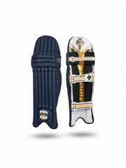 Millat Batting Pads 7 Star