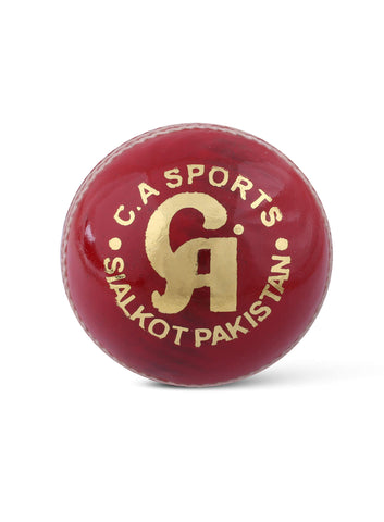LEAGUE SPECIAL RED