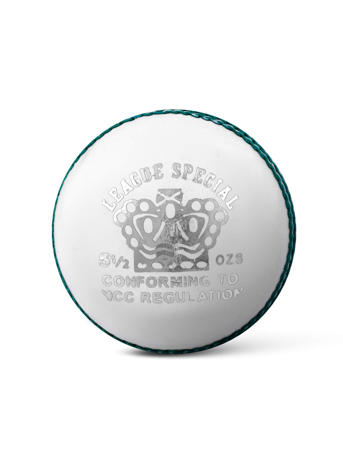 LEAGUE SPECIAL WHITE