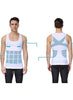 Just One Shaper For Men