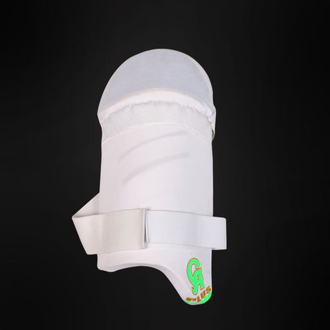 PRO 12000 THIGH GUARD