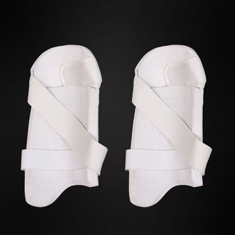 PRO 12000 THIGH GUARD