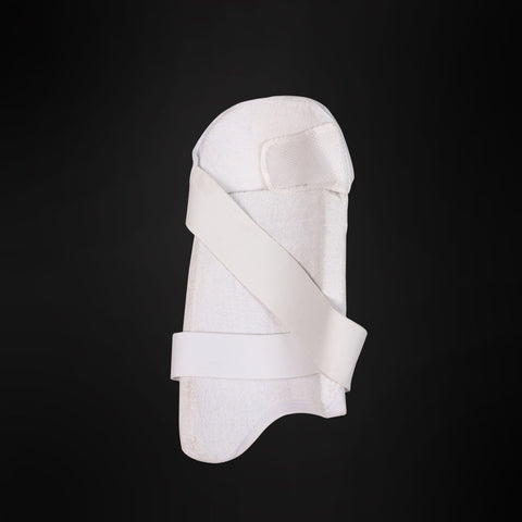 PRO 12000 THIGH GUARD