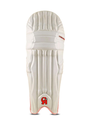 PRO 15000 (PE)