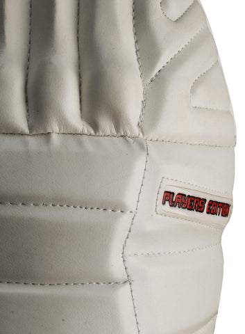 PRO 15000 (PE)
