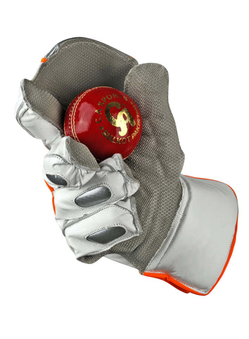PRO 20K WK GLOVES
