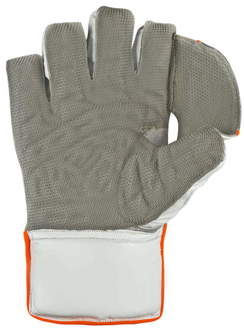 PRO 20K WK GLOVES