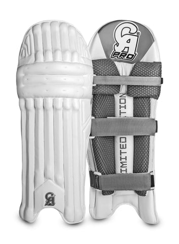 PRO Limited Edition