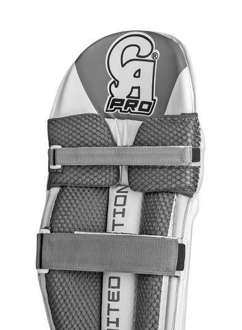 PRO Limited Edition