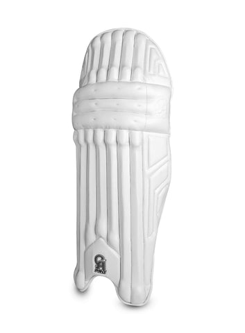 PRO Limited Edition
