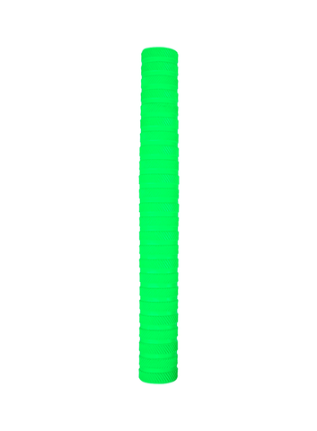 Player Grade Grip