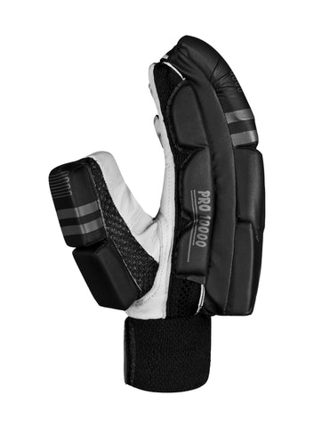 Pro 10000 Black
