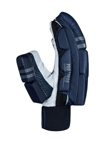 Pro 10000 Navy