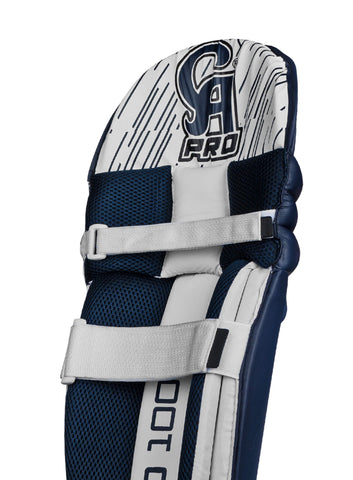 Pro 10000 (Navy)