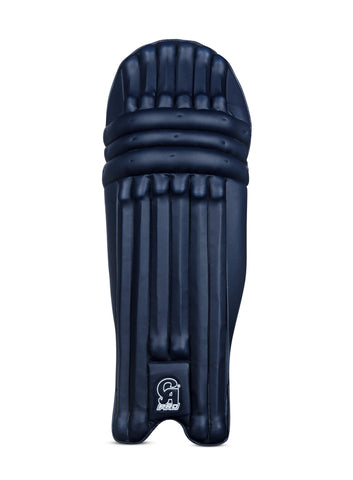 Pro 10000 (Navy)