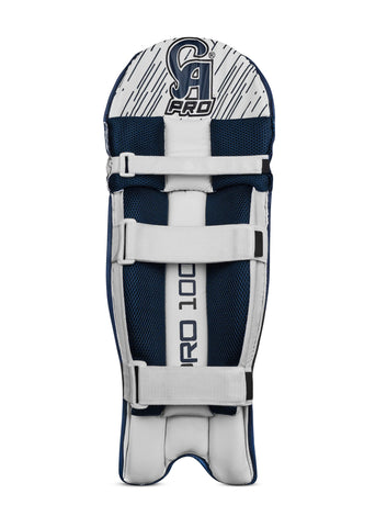 Pro 10000 (Navy)