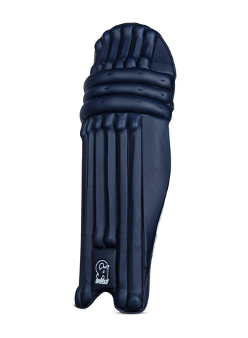 Pro 10000 (Navy)