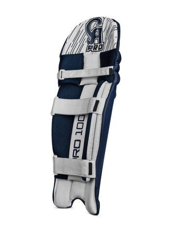 Pro 10000 (Navy)