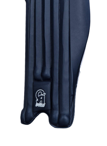 Pro 10000 (Navy)