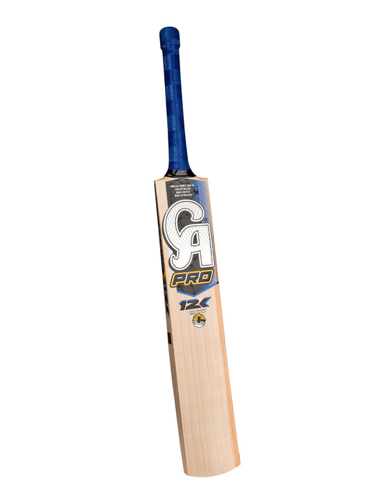 Pro 12k