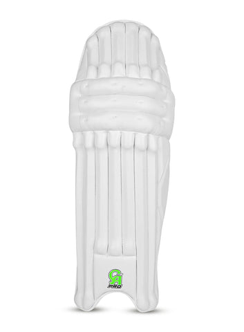 Pro 15k Batting Pads