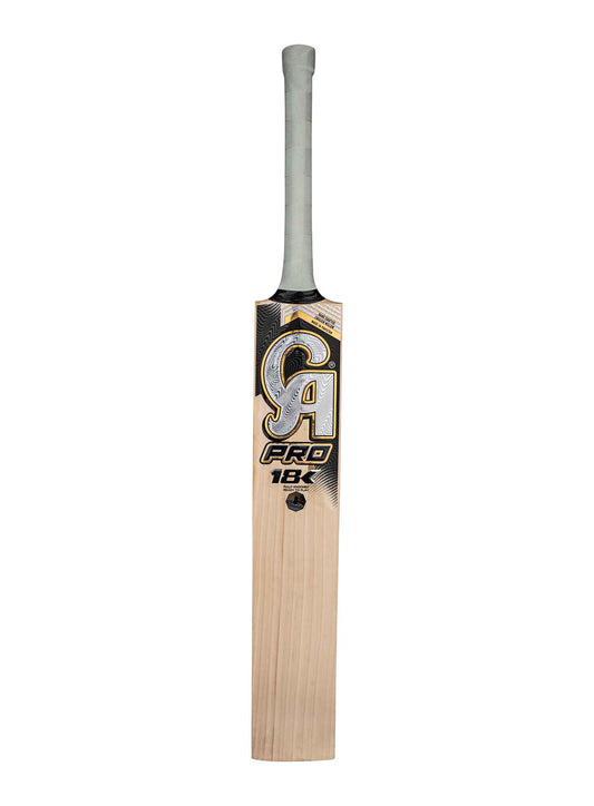 Pro 18k