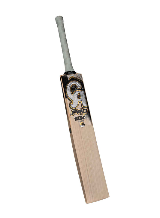 Pro 18k